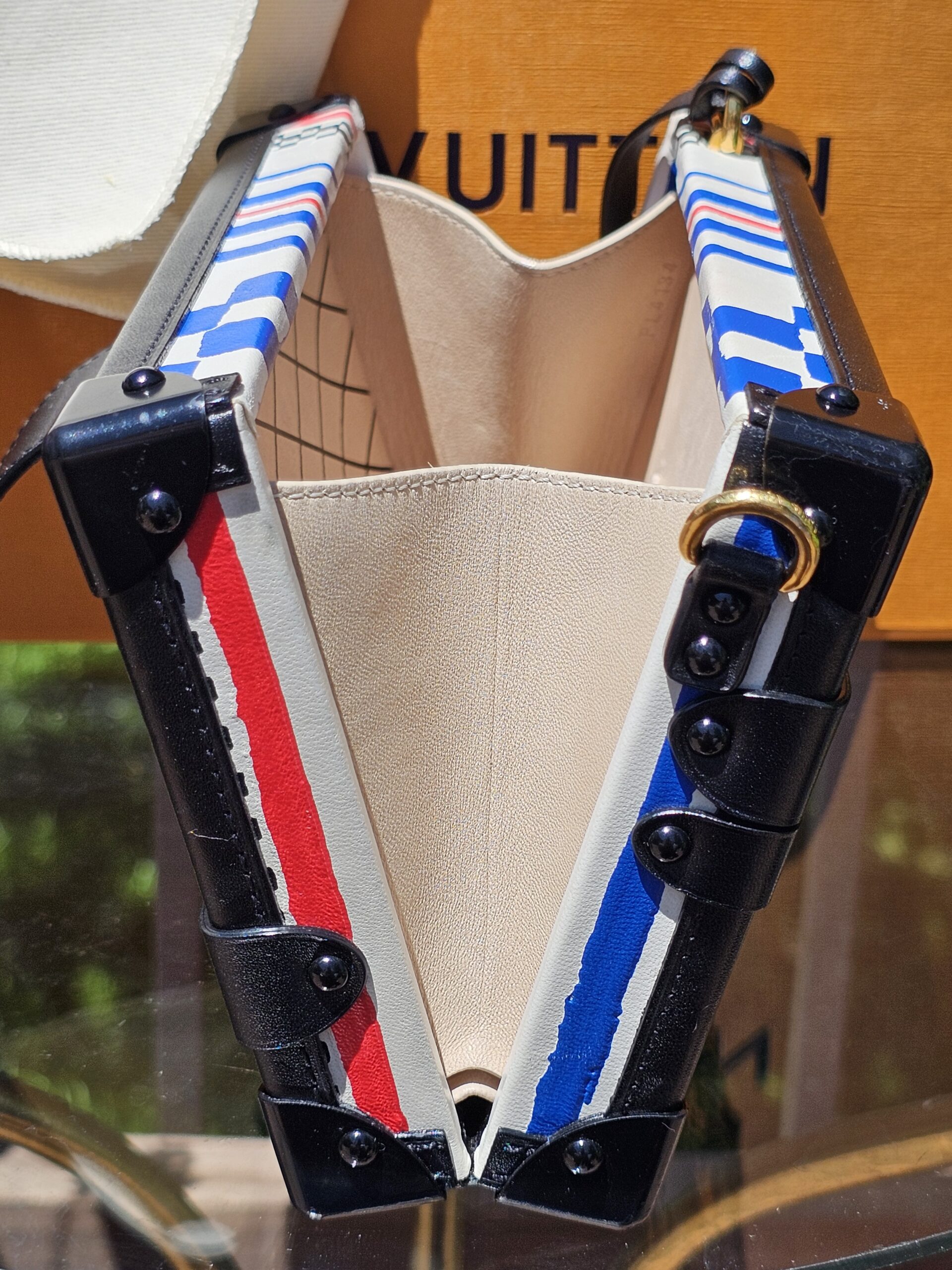 Petite Malle Grand Prix - Image 20