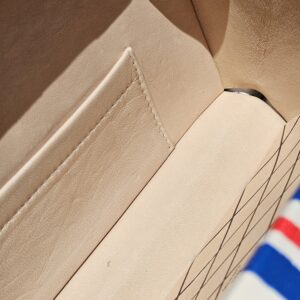 Petite Malle Grand Prix - Image 22