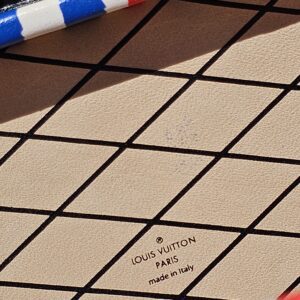 Petite Malle Grand Prix - Image 24