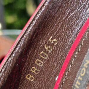 Brogue Pumps - Image 12