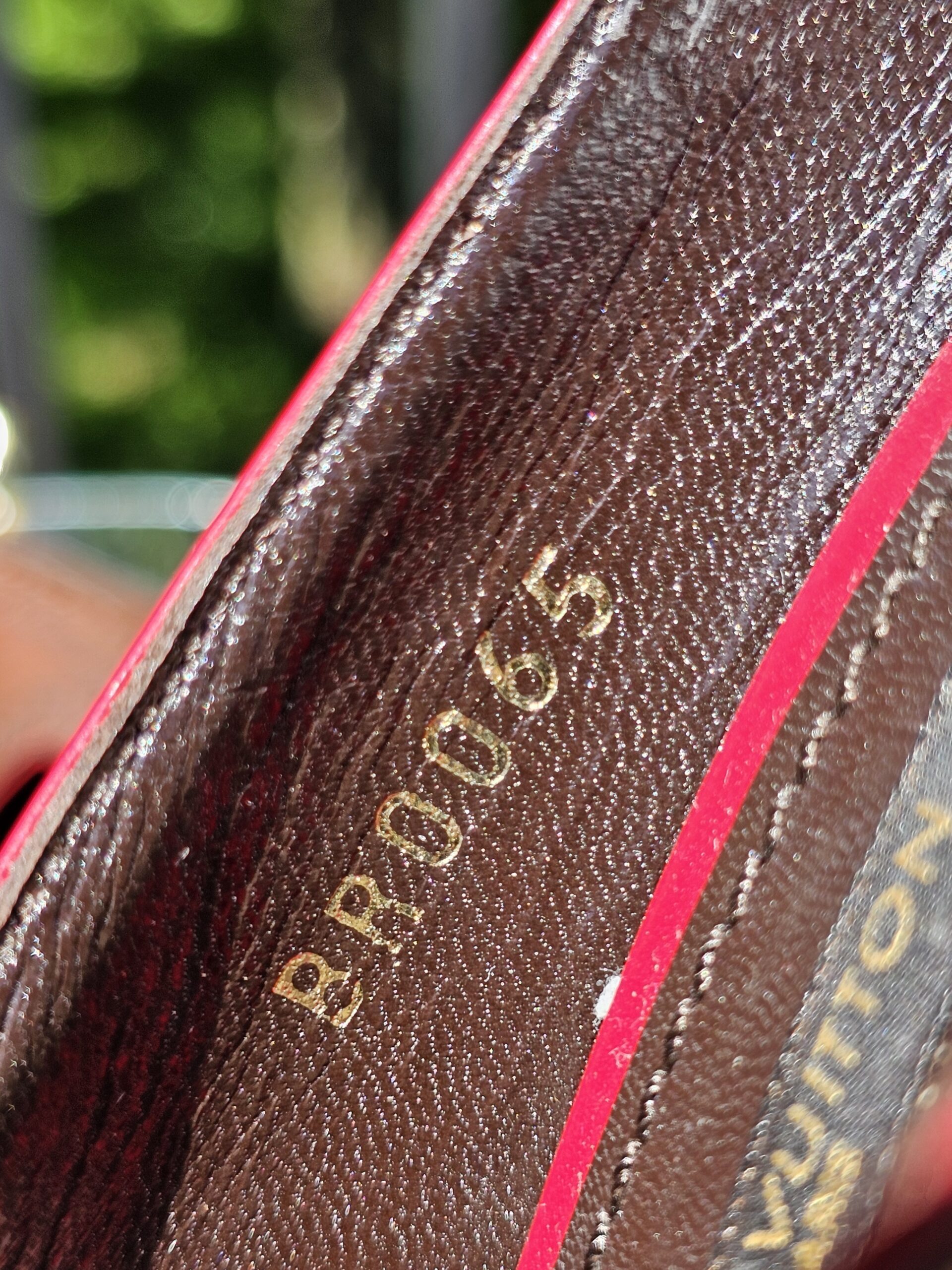Brogue Pumps - Image 12