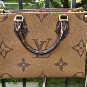 Onthego PM Reverse - Image 14