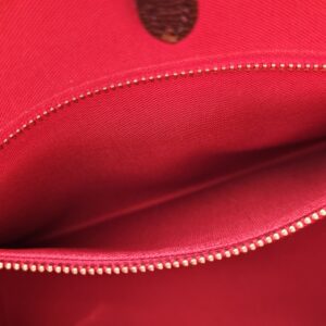 Onthego PM Reverse - Image 16