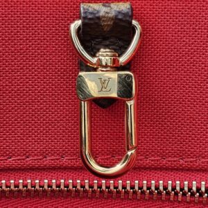Onthego PM Reverse - Image 18