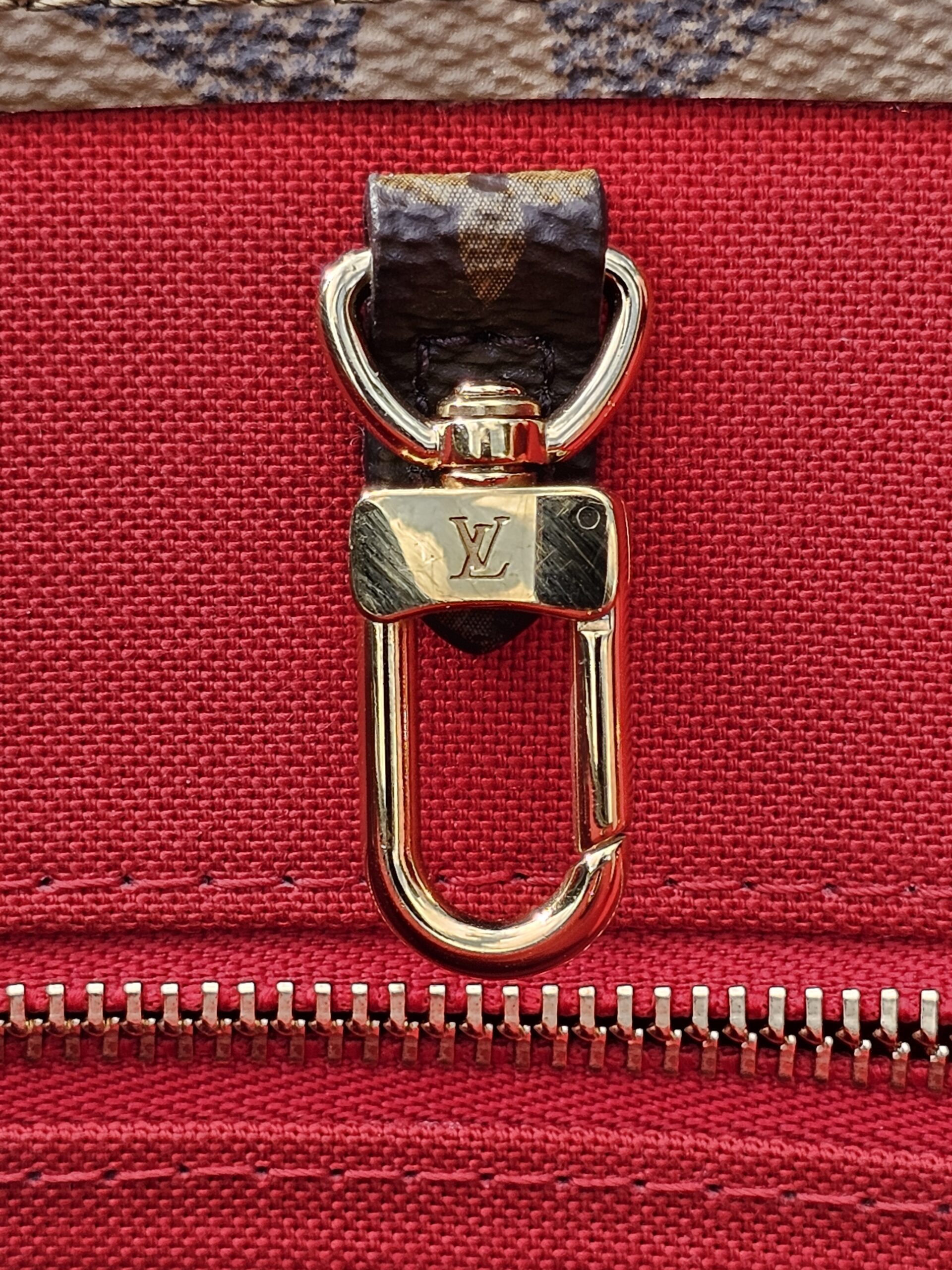 Onthego PM Reverse - Image 18