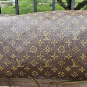 Monogram Speedy 40 - Image 13