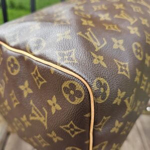 Monogram Speedy 40 - Image 15