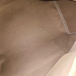 Monogram Speedy 40 - Image 22