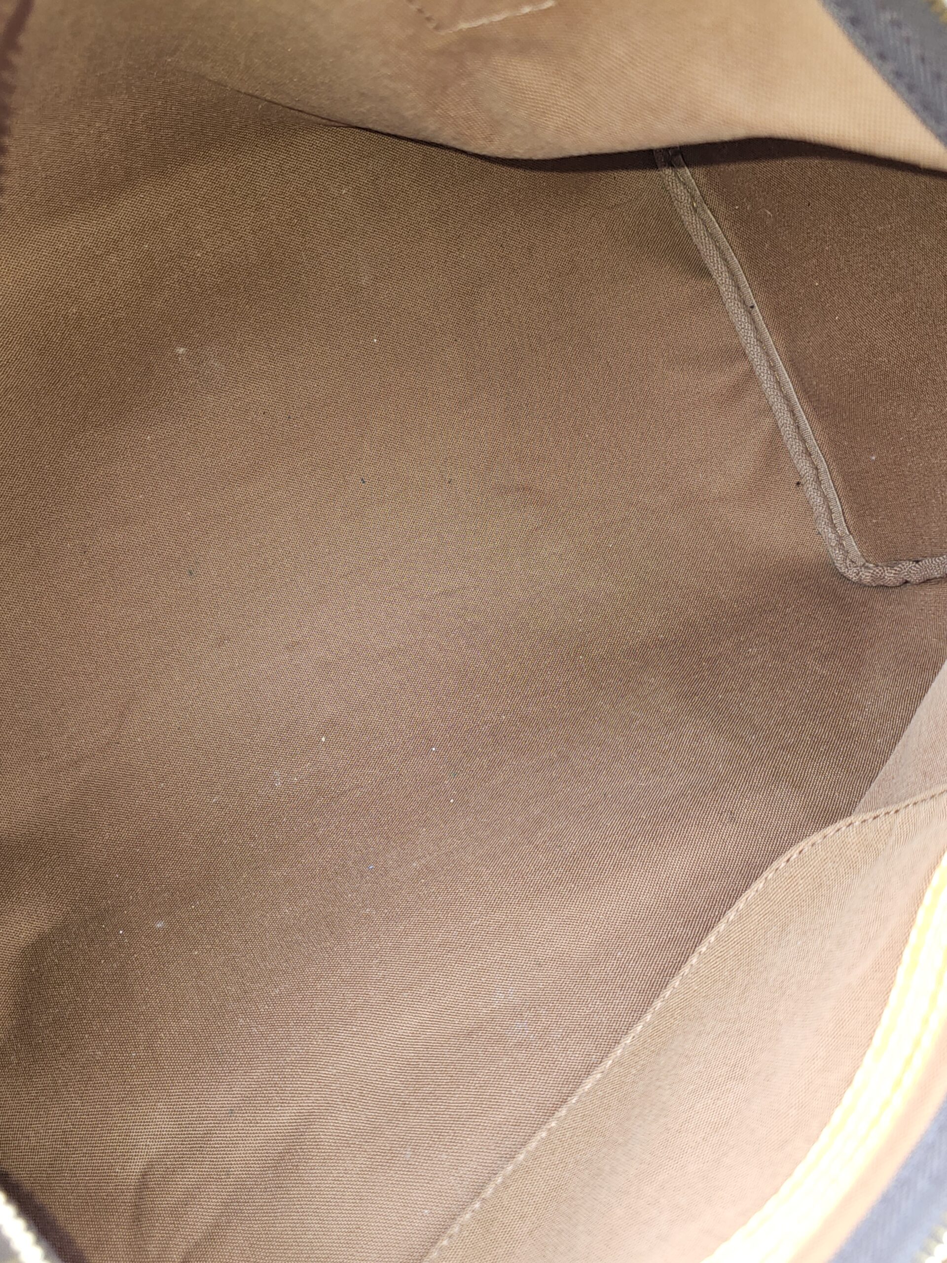 Monogram Speedy 40 - Image 22