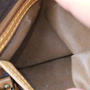 Monogram Speedy 40 - Image 23