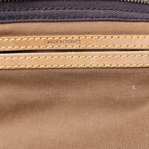 Monogram Speedy 40 - Image 25