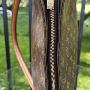 Looping GM - Image 7