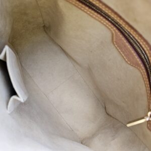 Looping GM - Image 16