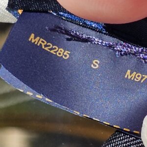 Monogram Silhouette Bandeau BB - Image 6