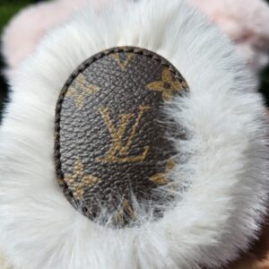 Vivienne Doudou Plush Toy - Image 8