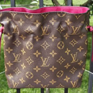 Noe Pouch - Image 3
