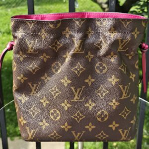 Noe Pouch - Image 4