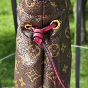 Noe Pouch - Image 5