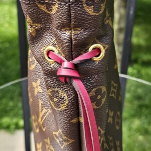 Noe Pouch - Image 6