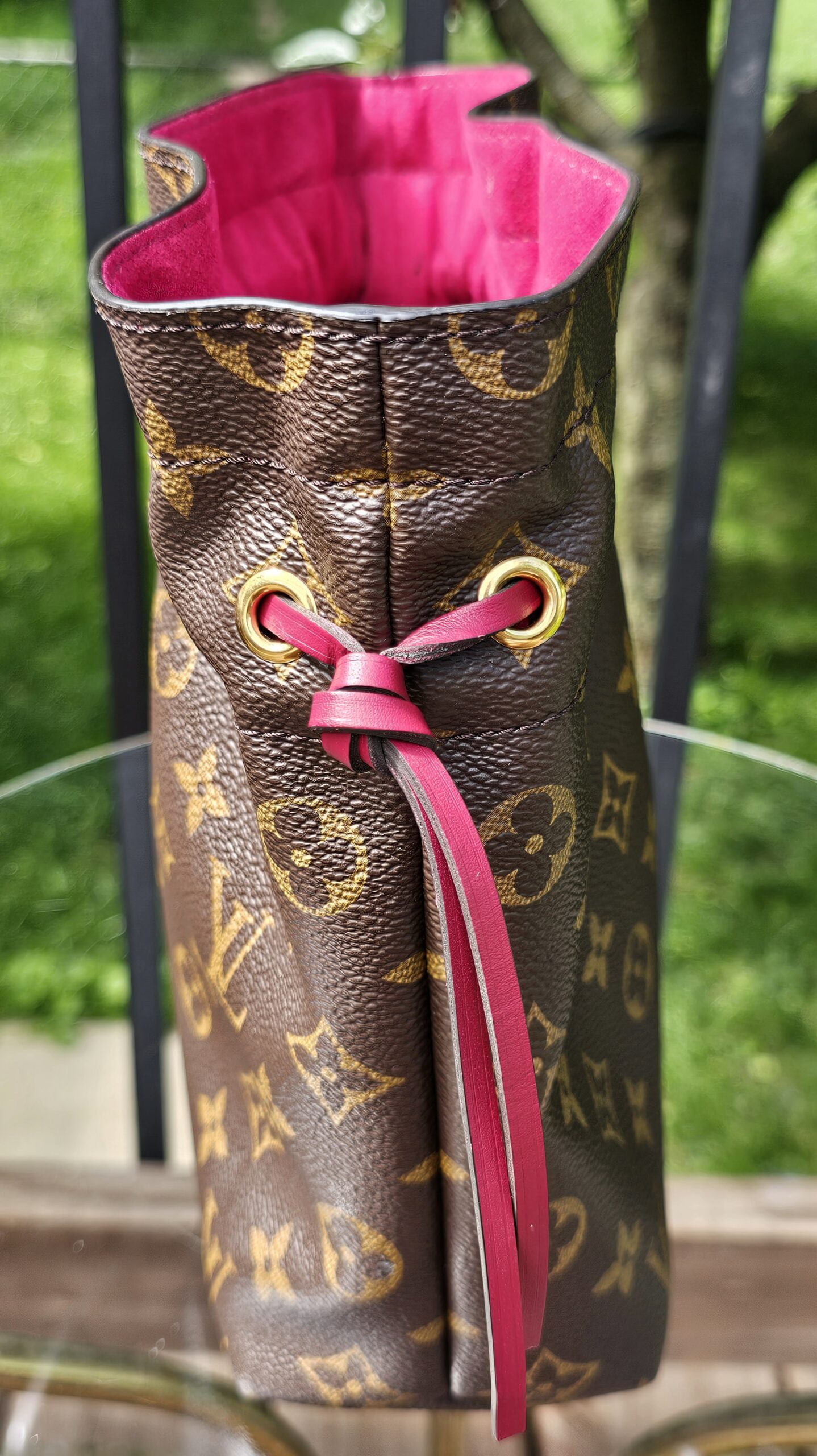 Noe Pouch - Image 6