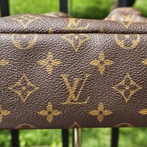 Noe Pouch - Image 7