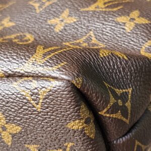 Noe Pouch - Image 8