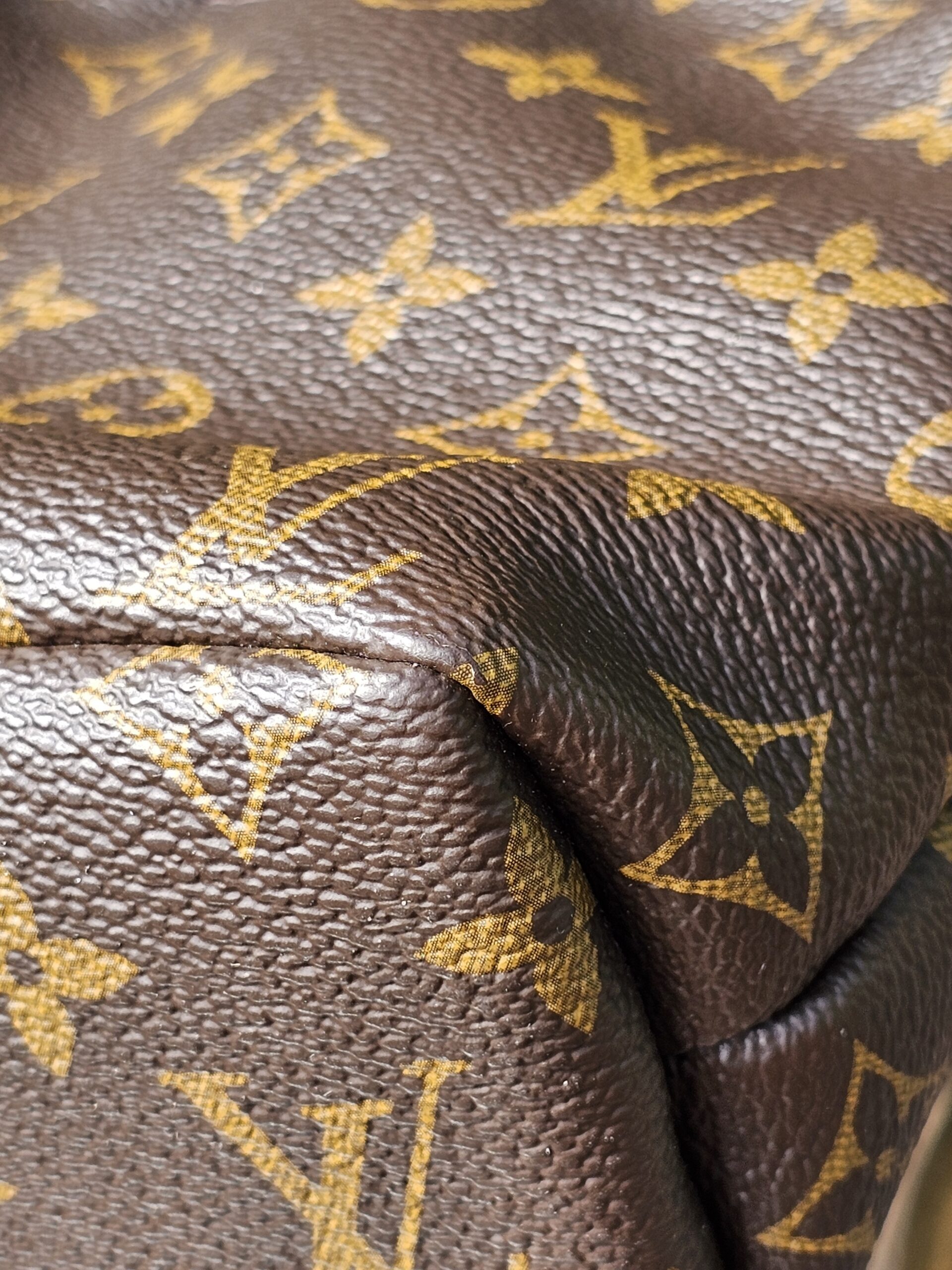 Noe Pouch - Image 8