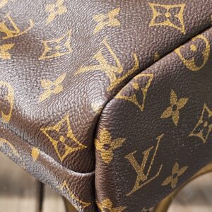 Noe Pouch - Image 9