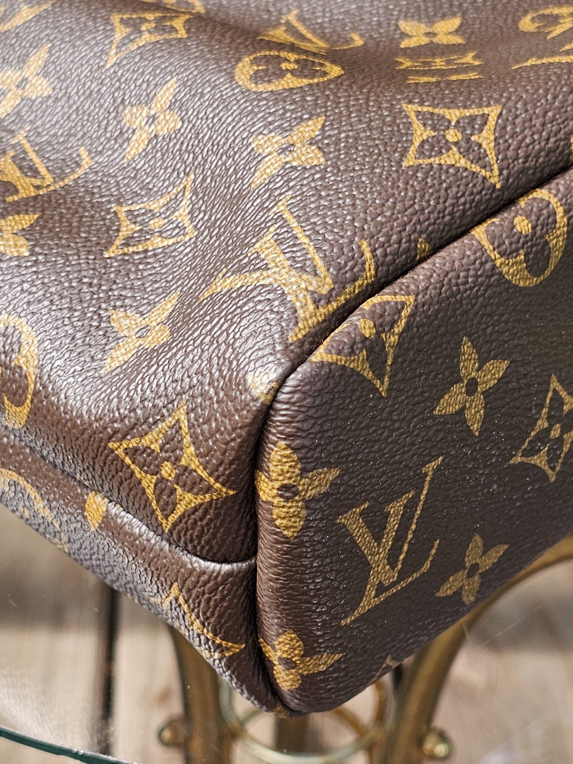 Noe Pouch - Image 9