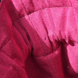 Noe Pouch - Image 10