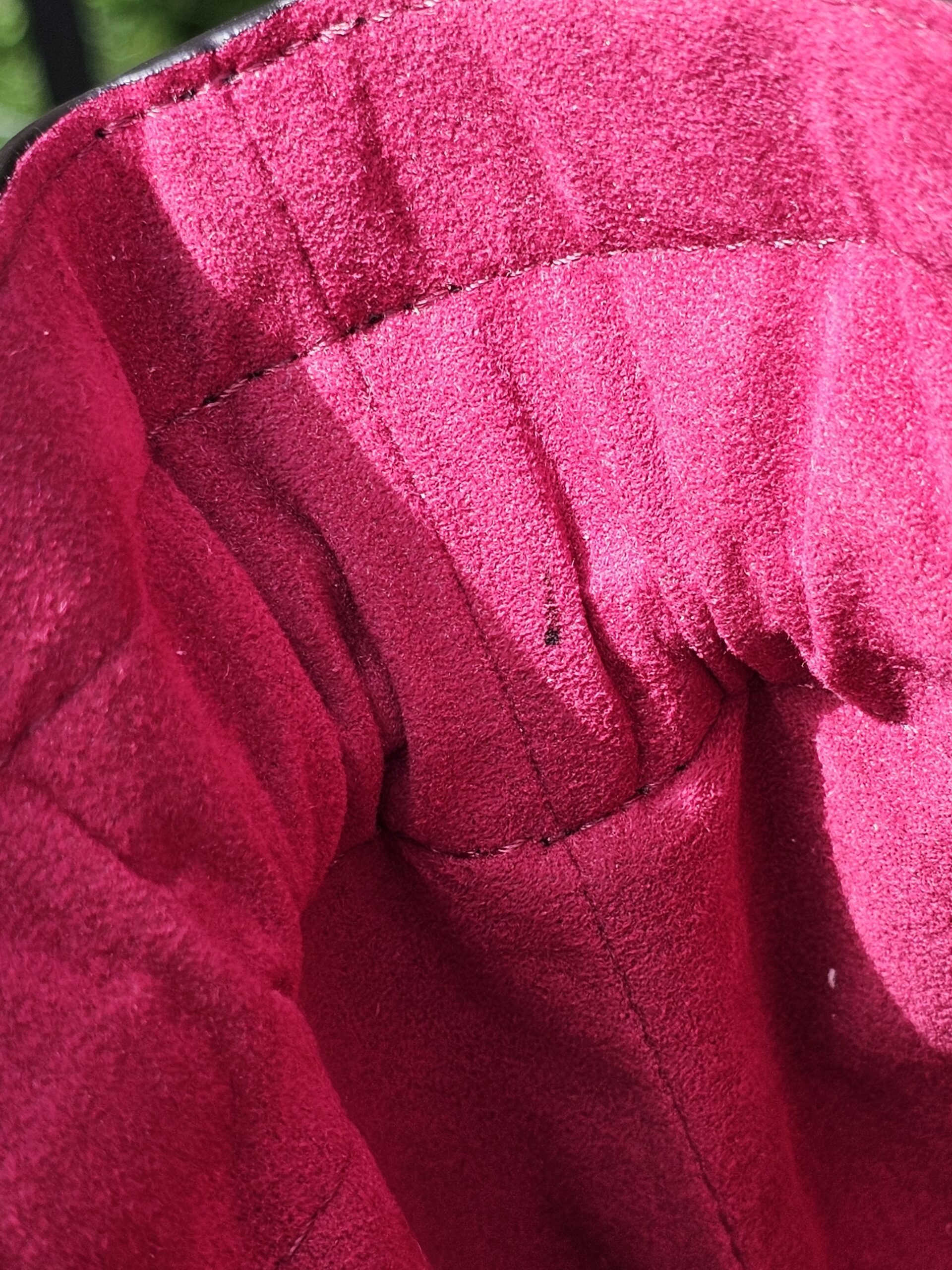 Noe Pouch - Image 10