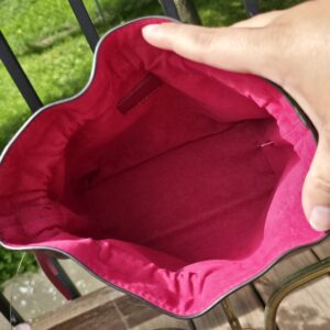 Noe Pouch - Image 11