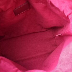 Noe Pouch - Image 12