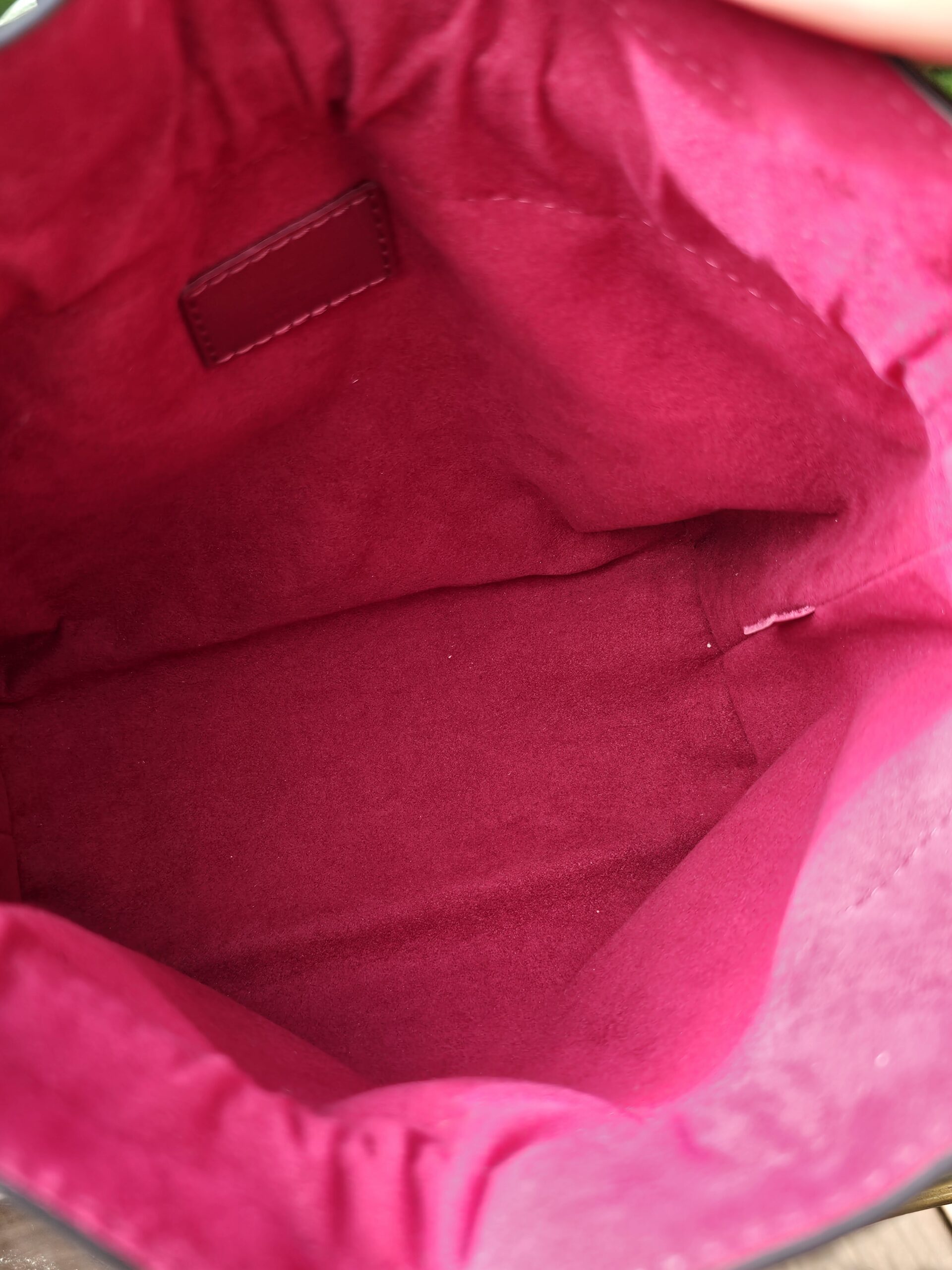 Noe Pouch - Image 12