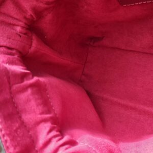 Noe Pouch - Image 13