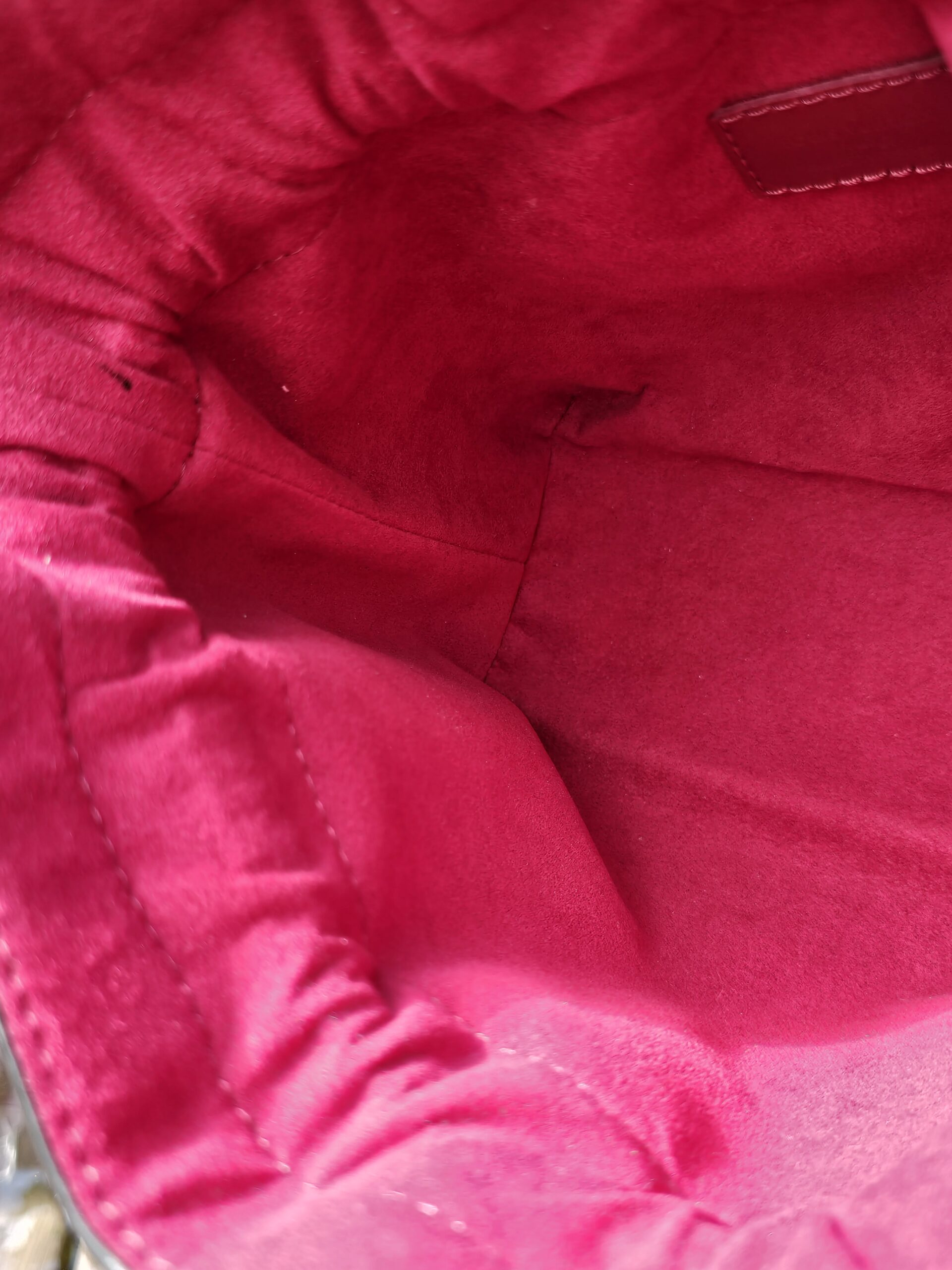 Noe Pouch - Image 13