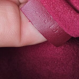 Noe Pouch - Image 14