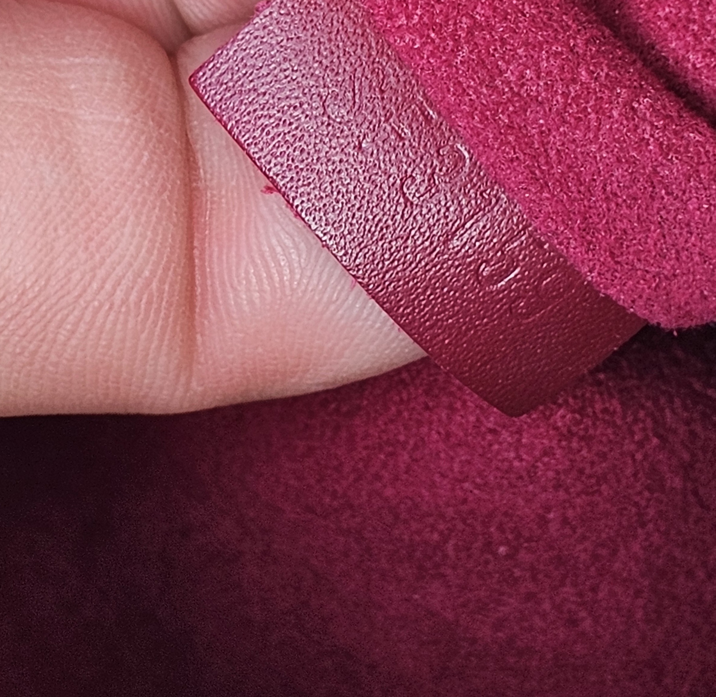 Noe Pouch - Image 14