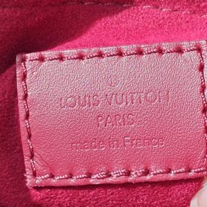 Noe Pouch - Image 15