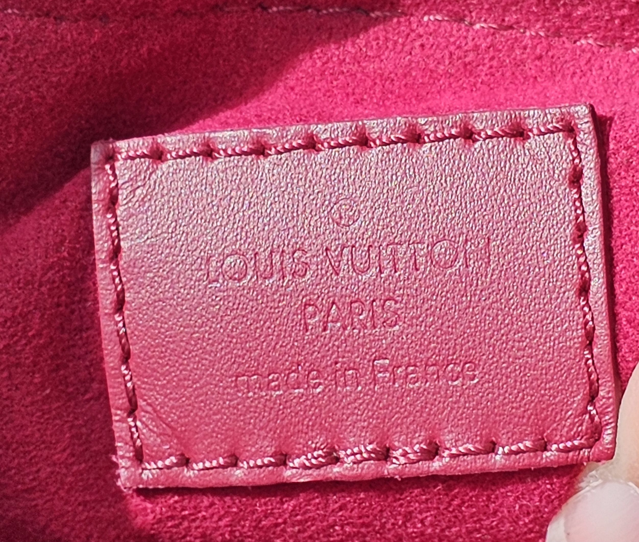 Noe Pouch - Image 15