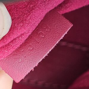Noe Pouch - Image 16