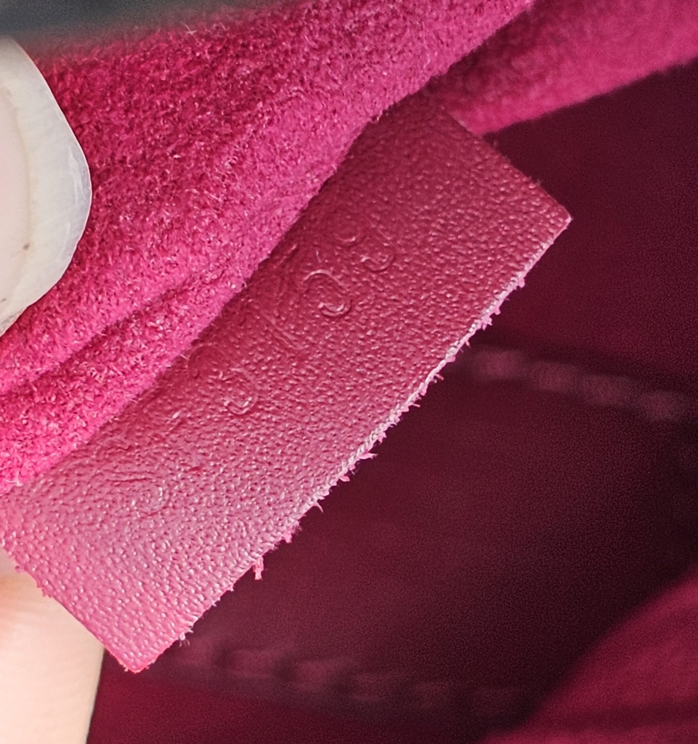 Noe Pouch - Image 16