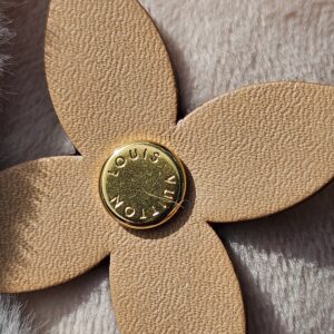 Vivienne Doudou Plush Toy - Image 10