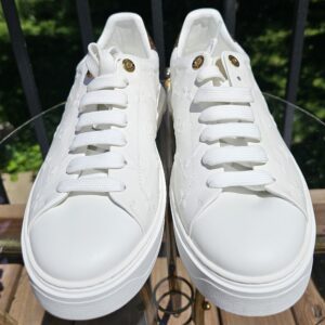 Time Out Sneakers - Image 3