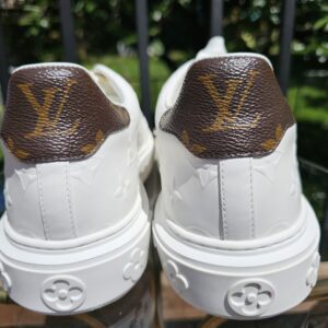 Time Out Sneakers - Image 4