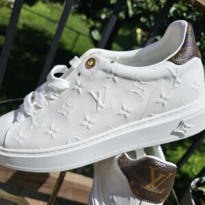 Time Out Sneakers - Image 5