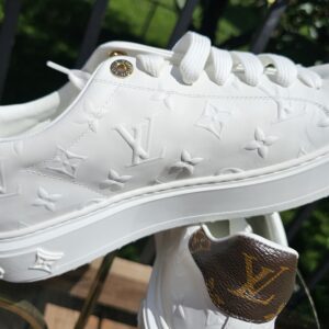 Time Out Sneakers - Image 6