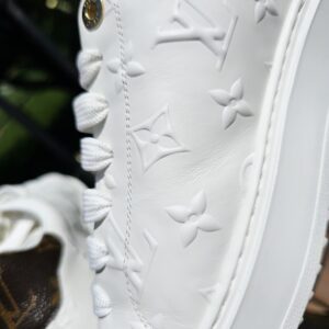 Time Out Sneakers - Image 9