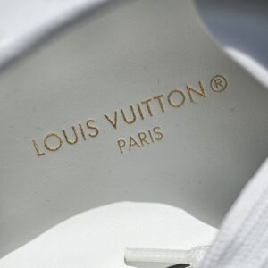 Time Out Sneakers - Image 12