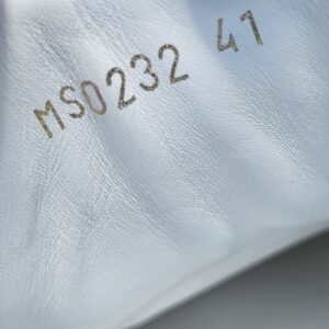 Time Out Sneakers - Image 13